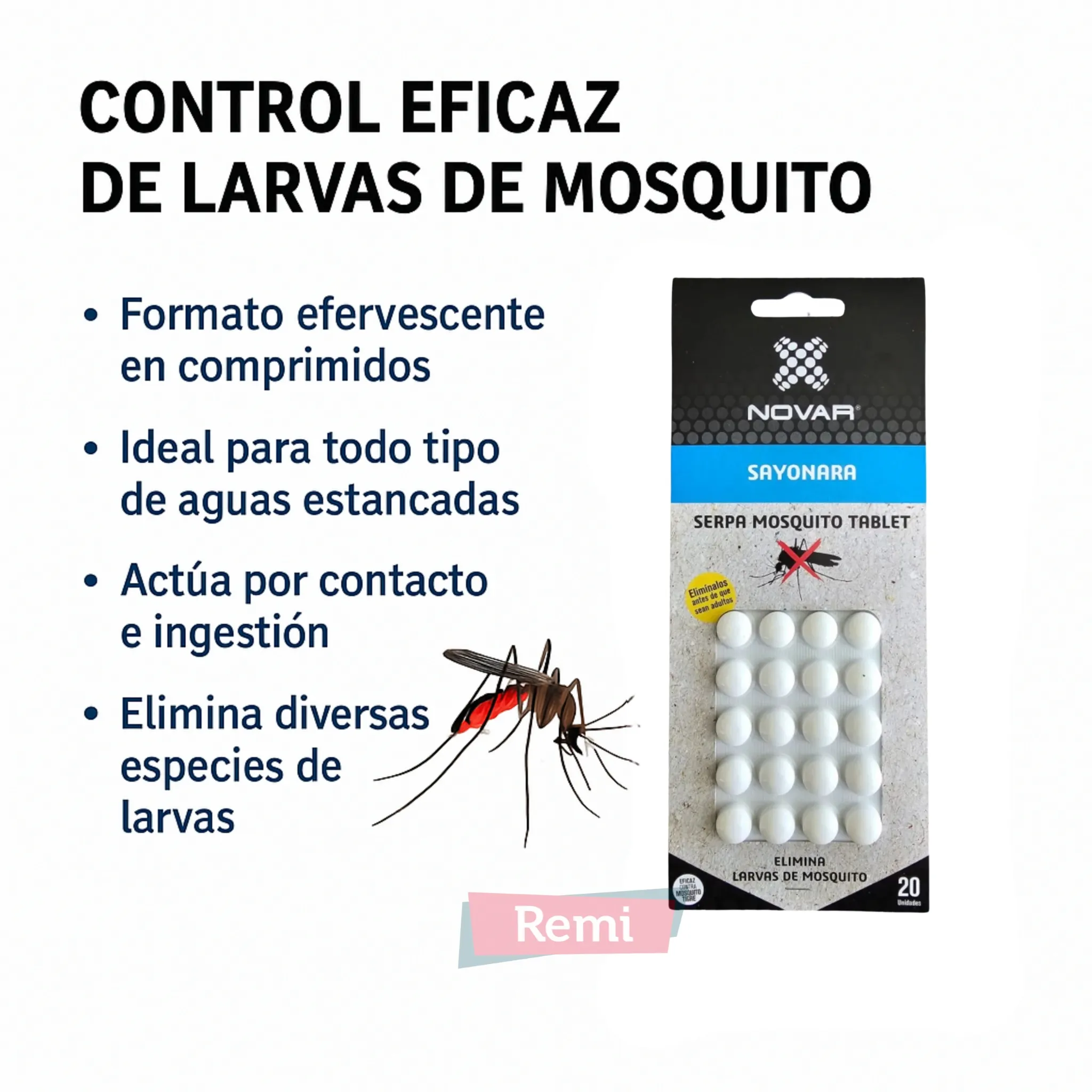Imagen del producto 3