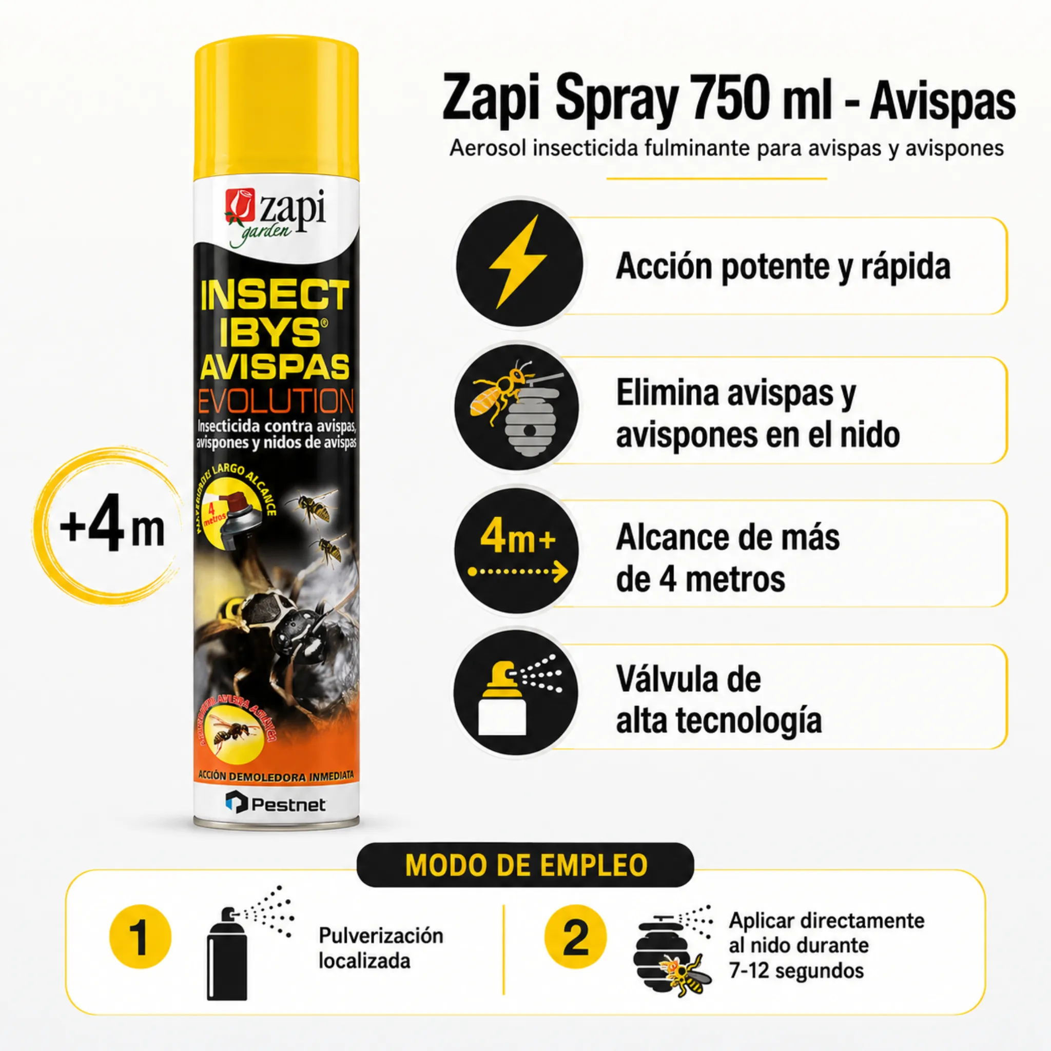 Imagen del producto 3
