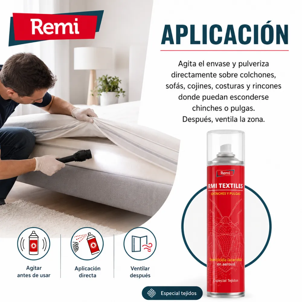 Imagen del producto 5