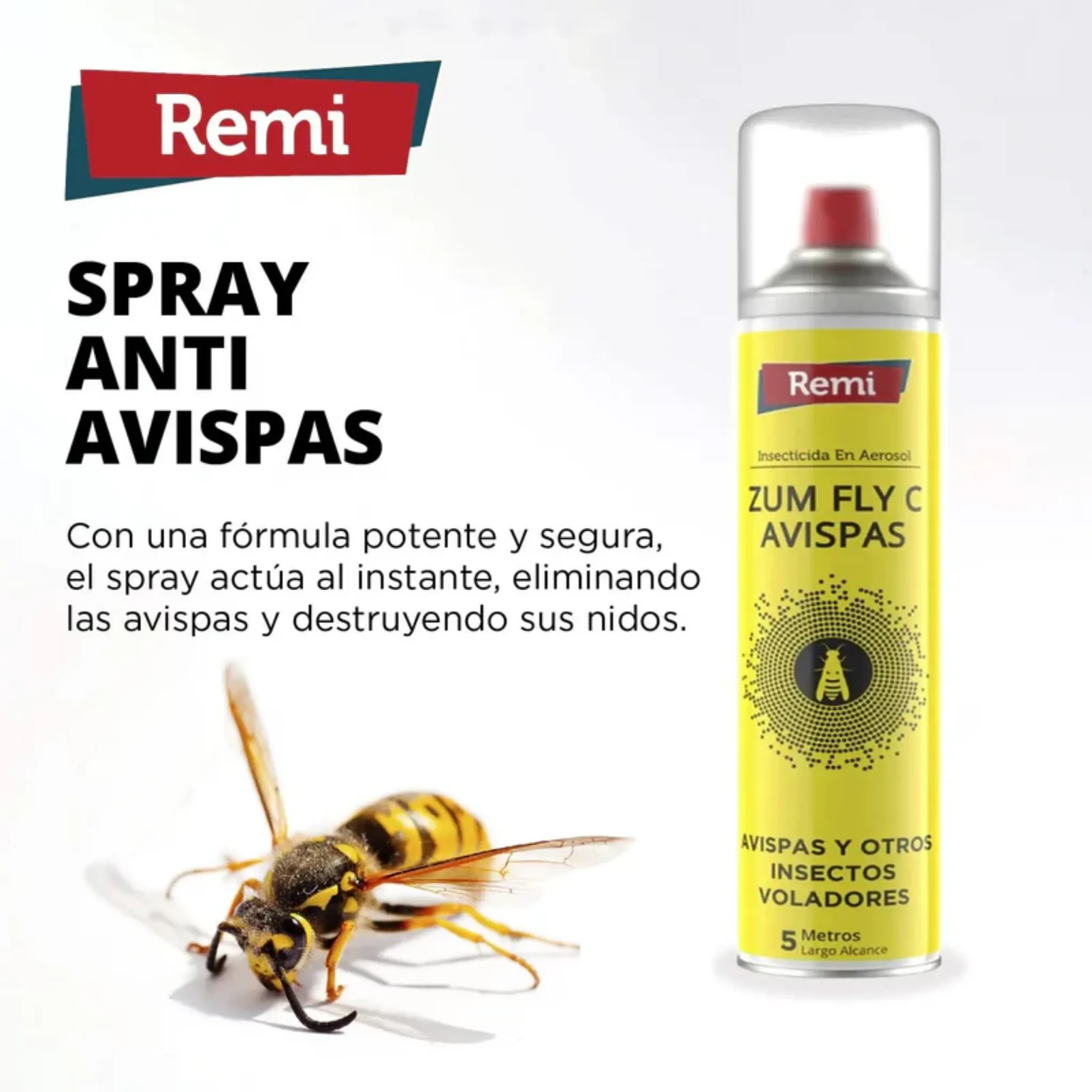 Imagen del producto 3