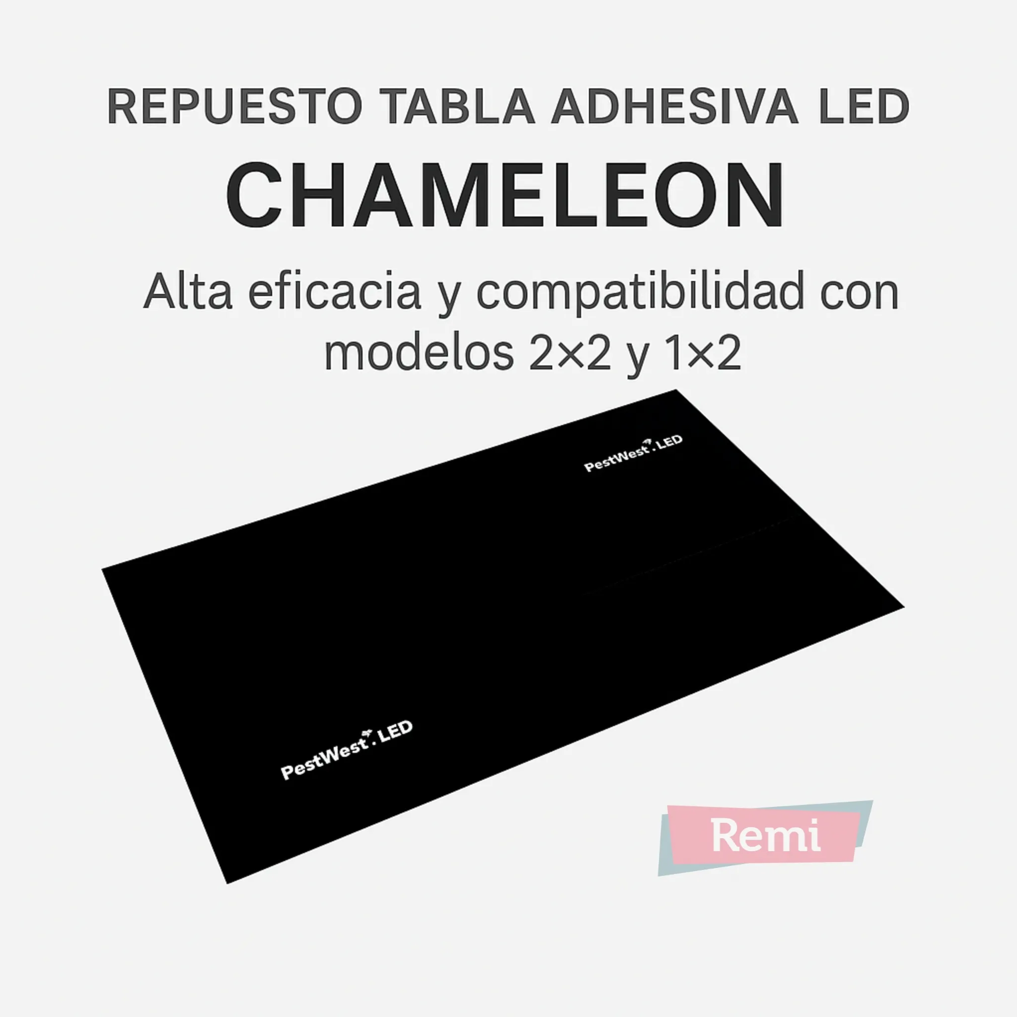 Imagen del producto 3