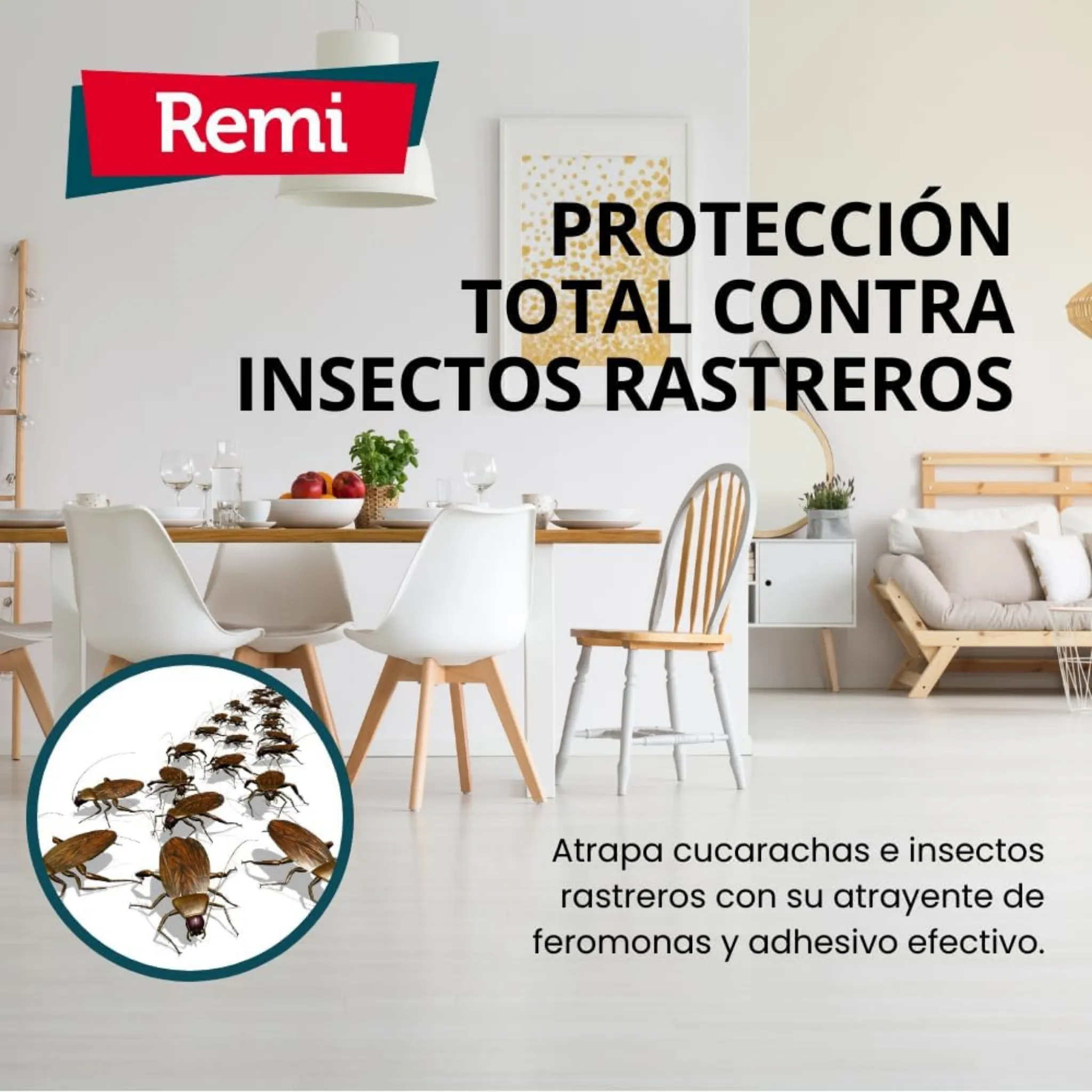Imagen del producto 6