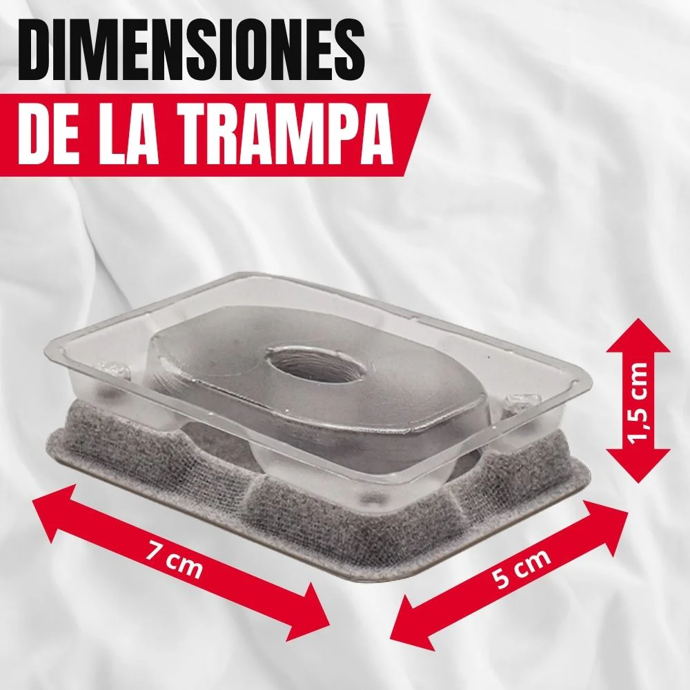 Imagen del producto 3