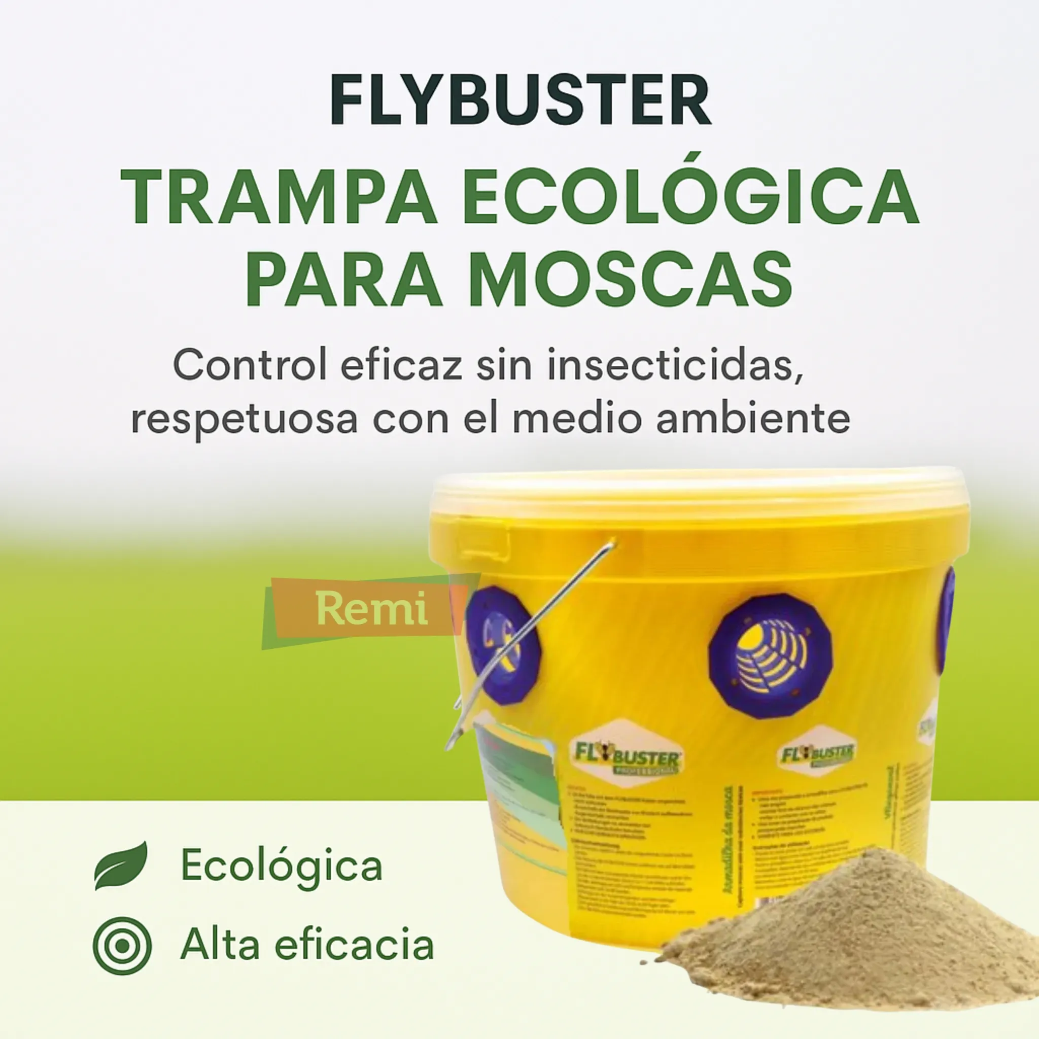 Imagen del producto 3