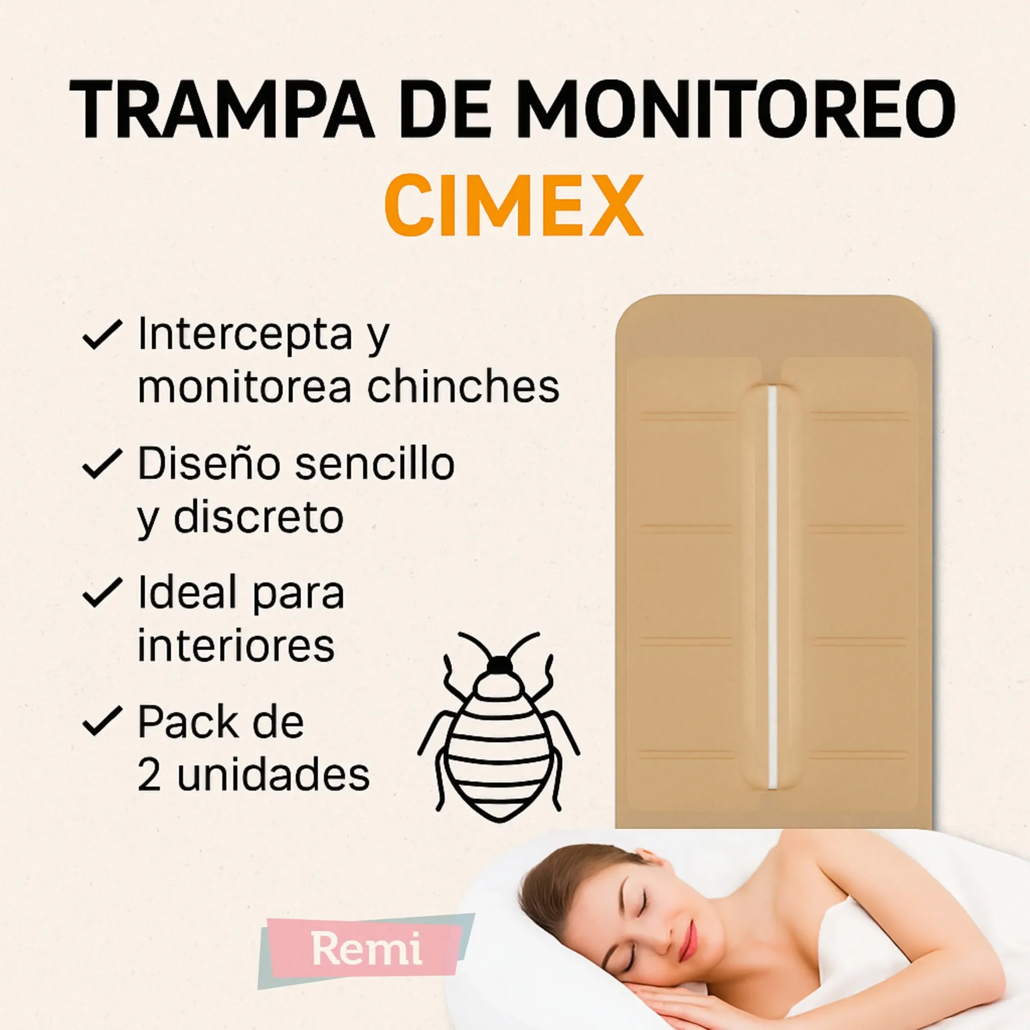Imagen del producto 3
