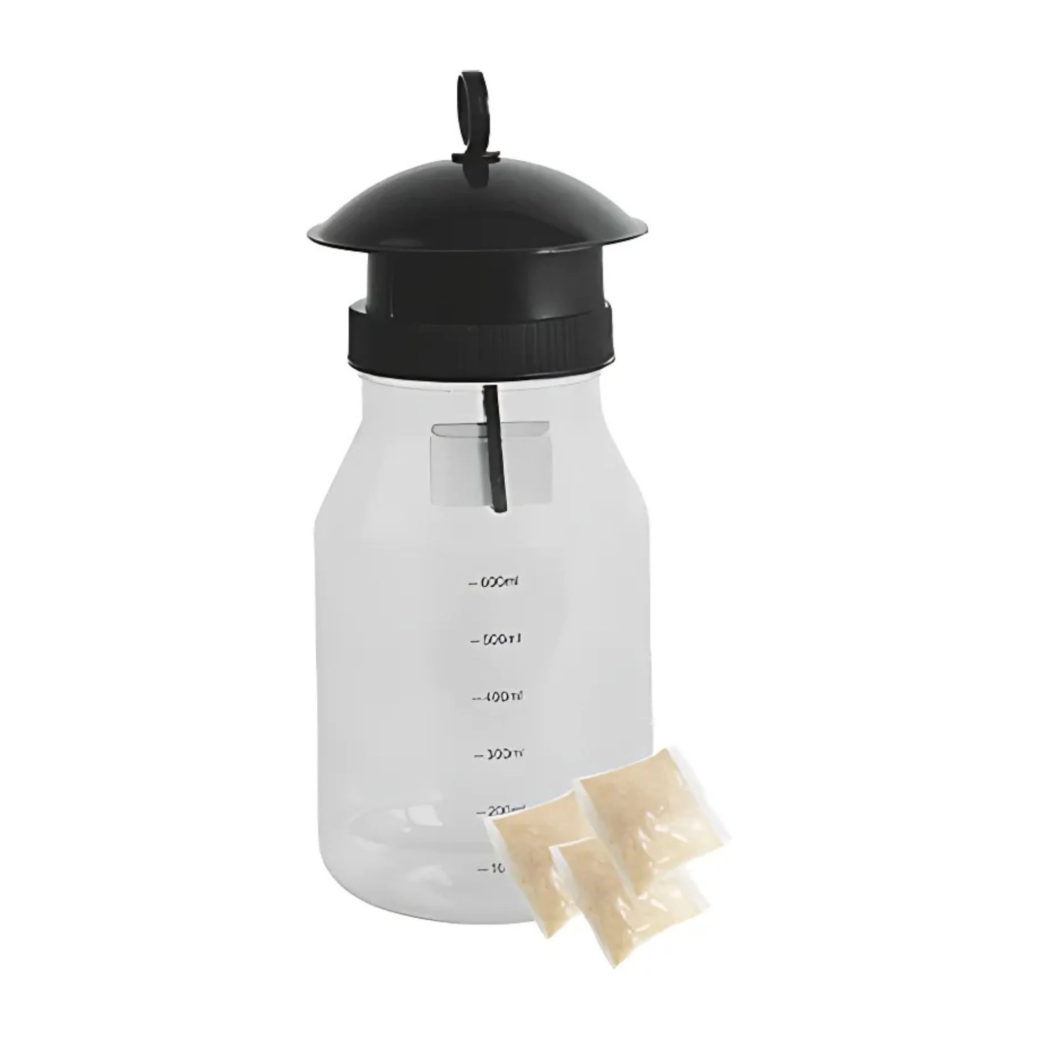 Trampas para insectos Remi Hogar