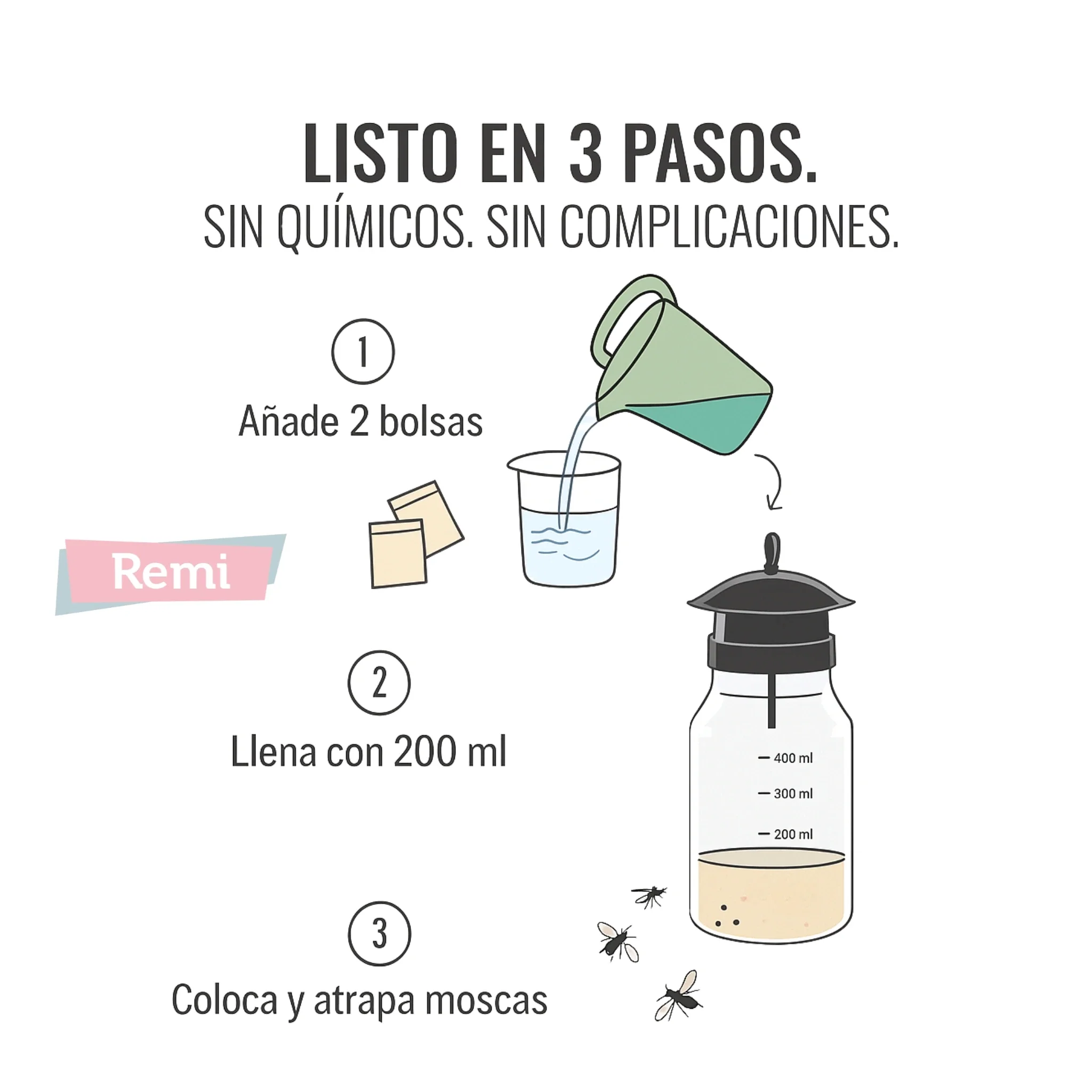 Imagen del producto 3