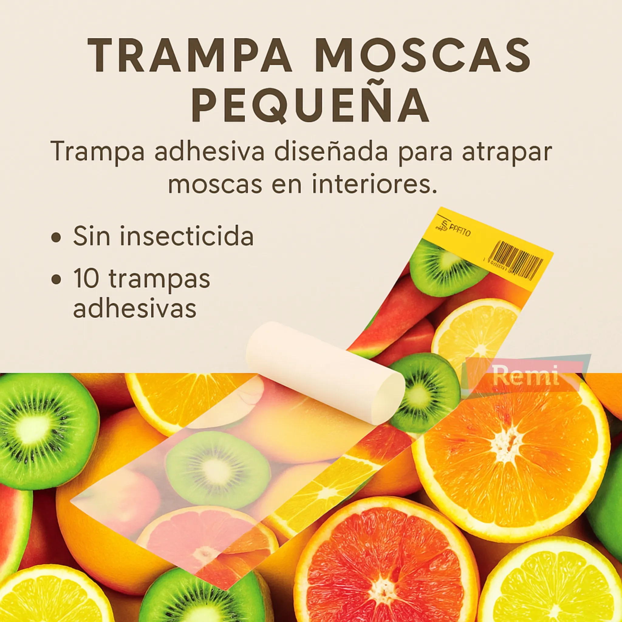 Imagen del producto 3