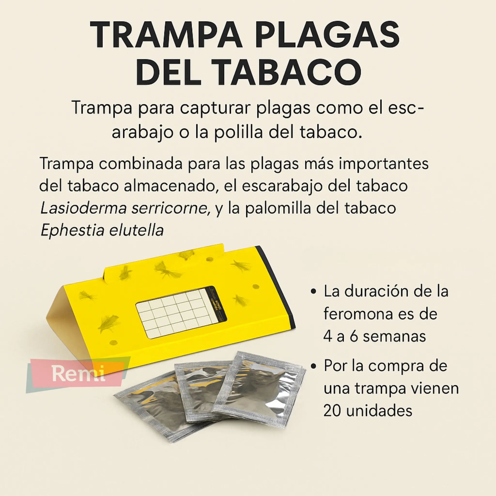 Imagen del producto 3