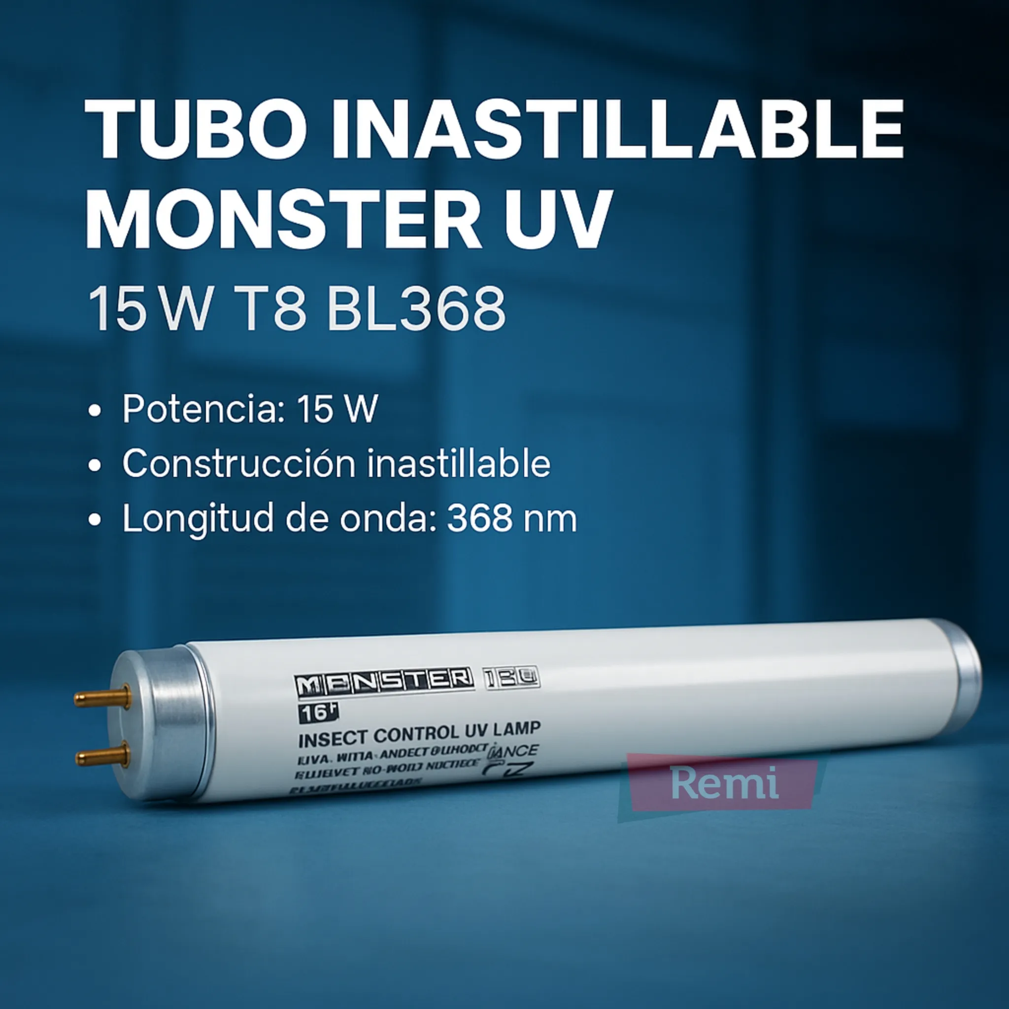 Imagen del producto 3