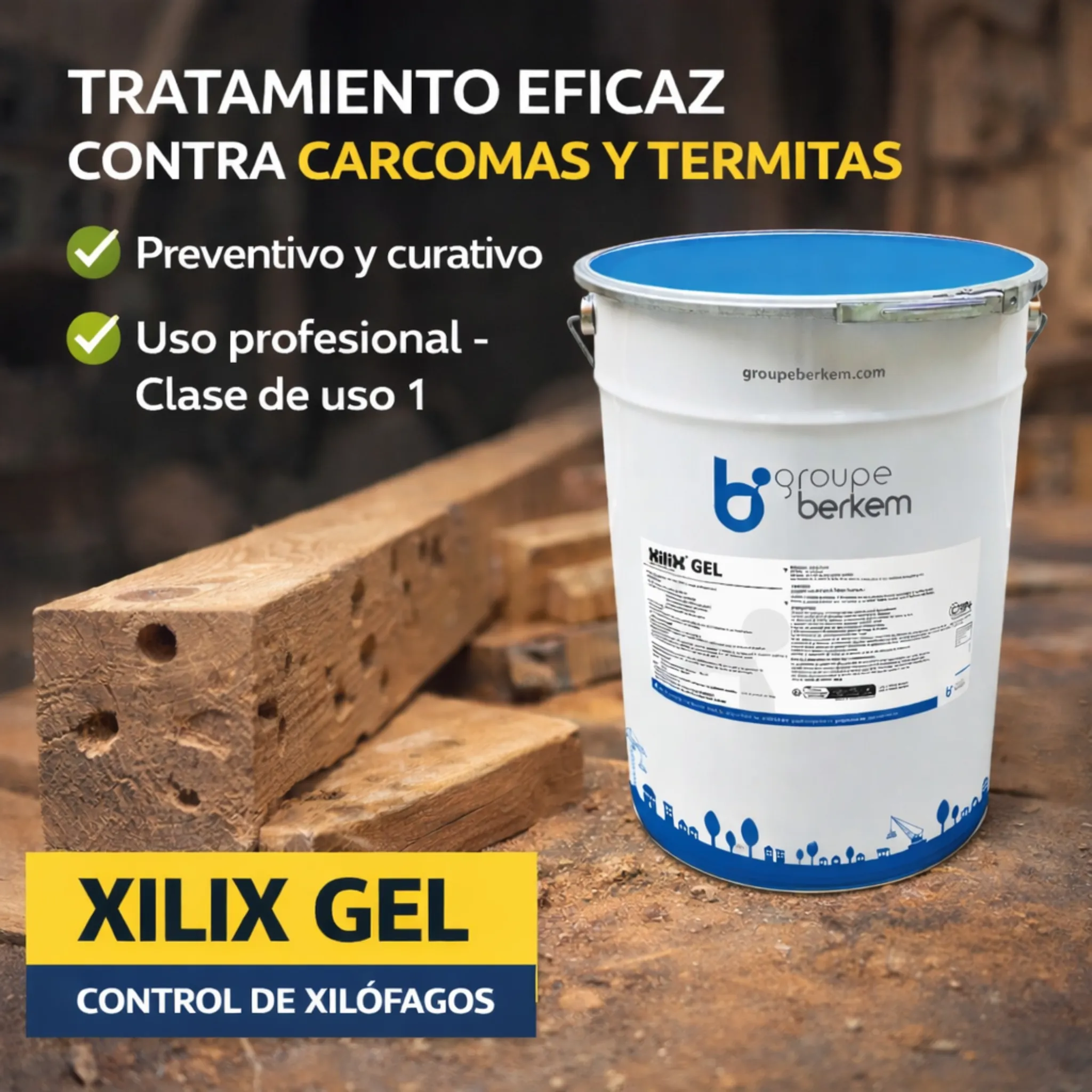 Imagen del producto 3